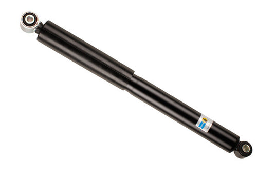 Ammortizzatore singolo BILSTEIN B4 posteriore per Opel Movano Autocarro Basculant 2.5 DTi 115 CV 2001/10-2010/12