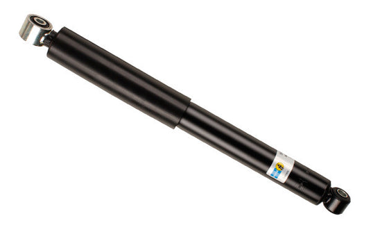 Ammortizzatore singolo BILSTEIN B4 posteriore per Opel Movano Autocarro pianale/Telaio 2.5 DTi 115 CV 2001/10-2010/12