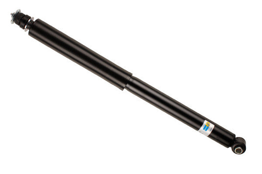 Ammortizzatore singolo BILSTEIN B4 posteriore per Opel Omega B 2.0 DTi 16V 101 CV 1997/09-2000/09