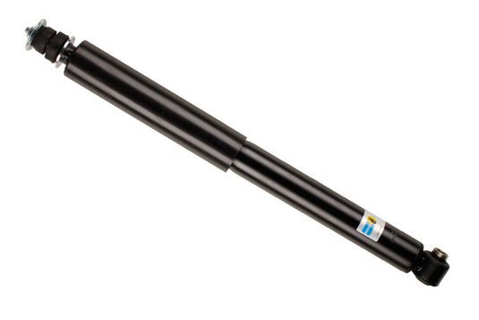 Ammortizzatore singolo BILSTEIN B4 posteriore per Opel Omega B Break 2.0 DTi 16V 101 CV 1997/09-2000/09