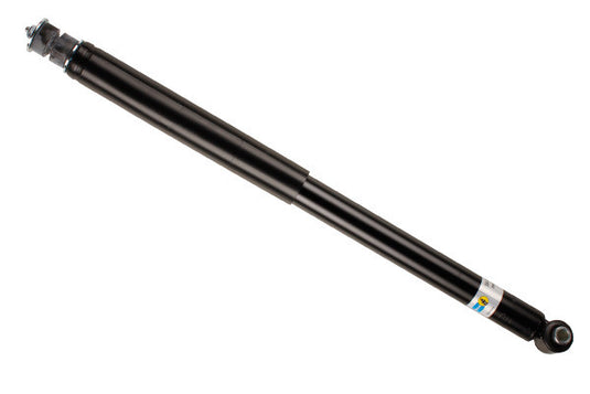 Ammortizzatore singolo BILSTEIN B4 posteriore per Opel Vectra A 1.8 S 4x4 88 CV 1989/01-1989/07