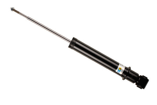 Ammortizzatore singolo BILSTEIN B4 posteriore per Opel Vectra B 2.0 DTi 16V 101 CV 1997/06-2002/04