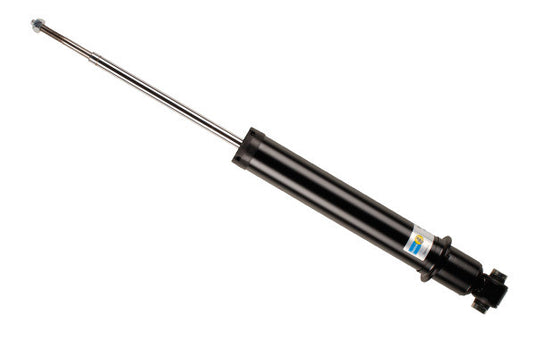 Ammortizzatore singolo BILSTEIN B4 posteriore per Opel Vectra B 3/5 Portes 1.6i 75 CV 1995/10-2003/07