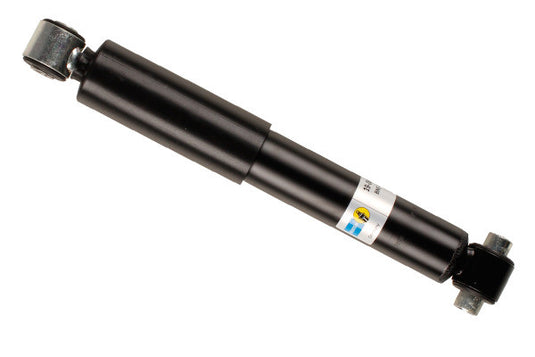 Ammortizzatore singolo BILSTEIN B4 posteriore per Peugeot 206 3/5 Portes 1.1i 60 CV 1998/09-2008/12