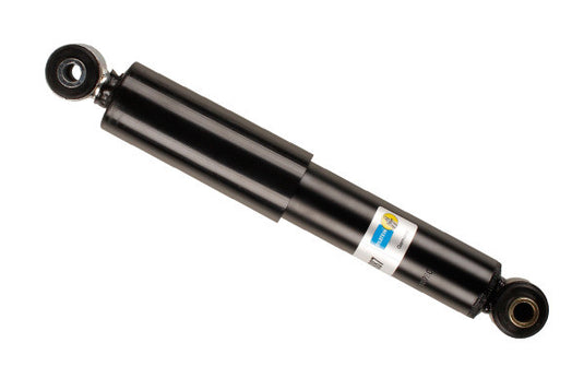 Ammortizzatore BILSTEIN B4 posteriore Peugeot 206 3/5 Porte 2.0 S16 136 CV 99/06-08/12