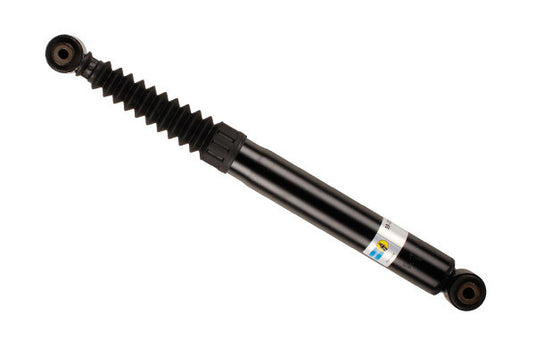 Ammortizzatore singolo BILSTEIN B4 posteriore per Peugeot 208 1.6 156 CV 2012/03-2018/12