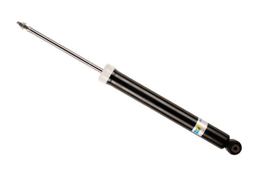 Ammortizzatore singolo BILSTEIN B4 posteriore per Peugeot 3008 1.6 THP 156 CV 2009/06-2016/12