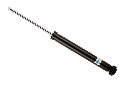Ammortizzatore singolo BILSTEIN B4 posteriore per Peugeot 308 SW 1.6 HDi 92 CV 2009/11-2018/12