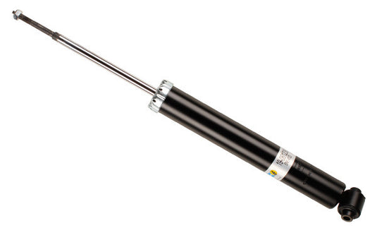 Ammortizzatore singolo BILSTEIN B4 posteriore per Peugeot 406 1.6 88 CV 1995/11-2004/05