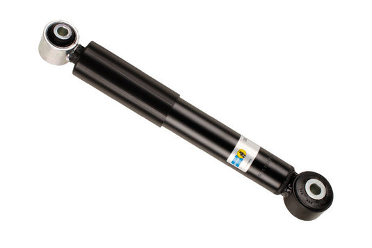 Ammortizzatore singolo BILSTEIN B4 posteriore per Peugeot Partner Camionnette 1.6 98 CV 2010/11-2012/12