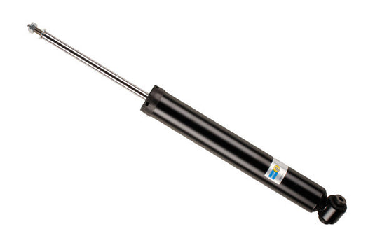 Ammortizzatore singolo BILSTEIN B4 posteriore per Peugeot RCZ 1.6 16V 156 CV 2010/03-2015/12