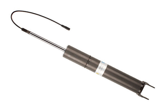 Ammortizzatore posteriore (pezzo) BILSTEIN B4 per Porsche 911 3.8 Turbo 500cv 2009/09-2012/12