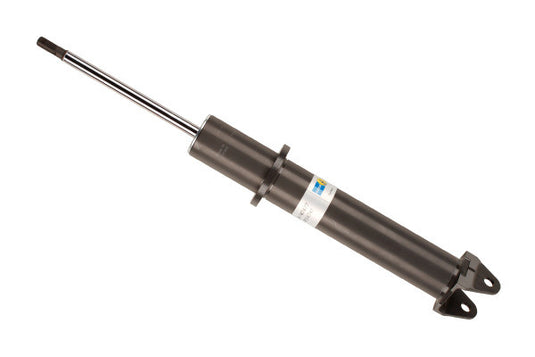 Ammortizzatore posteriore singolo BILSTEIN B4 per Porsche 911 3.8 Turbo 500 CV 2009/09-2012/12