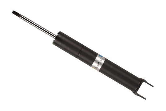 Ammortizzatore posteriore singolo BILSTEIN B4 per Porsche 911 3.8 Turbo 500 CV 2009/09-2012/12