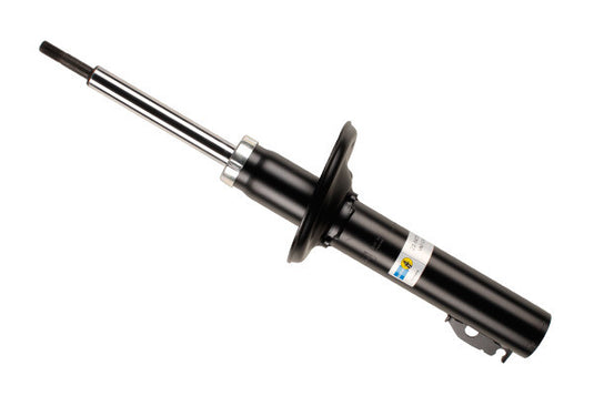 Ammortizzatore posteriore singolo BILSTEIN B4 per Porsche Boxster 2.7 240 CV 2004/11-2006/12