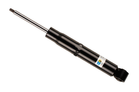 Ammortizzatore singolo BILSTEIN B4 posteriore per Porsche Cayenne 3.0 Diesel 239 CV 2010/06-2010/12