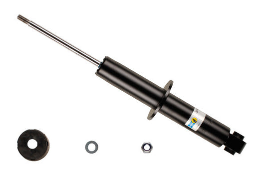Ammortizzatore singolo BILSTEIN B4 posteriore per Porsche Cayenne S 4.5 340 CV 2002/09-2007/09