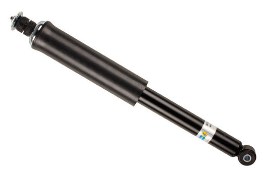 Ammortizzatore singolo BILSTEIN B4 posteriore per Renault 19 II 1.8 90 CV 1992/04-1995/12