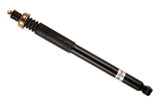 Ammortizzatore singolo BILSTEIN B4 posteriore per Renault 19 II 1.8 90 CV 1992/04-1995/12