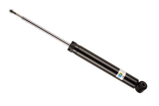 Ammortizzatore singolo BILSTEIN B4 posteriore per Renault Clio IV 0.9 TCe 90 90 CV 2012/11-2018/12