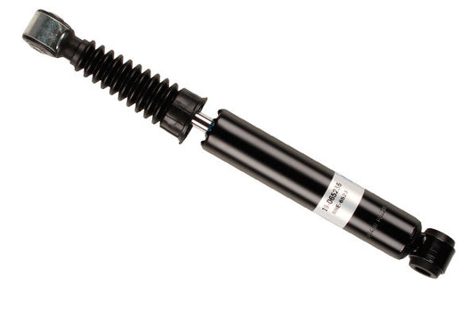 Ammortizzatore singolo BILSTEIN B4 posteriore per Renault Espace III 3.0 V6 24V 190 CV 1998/10-2002/10