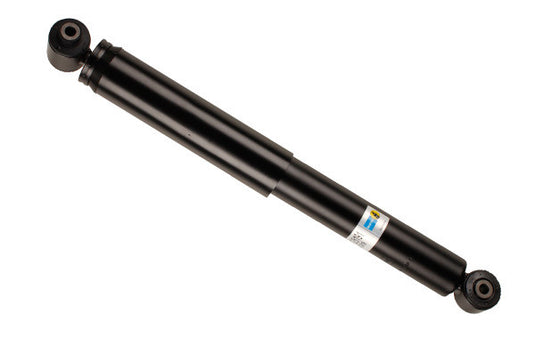 Ammortizzatore singolo BILSTEIN B4 posteriore per Renault Espace IV 1.9 dCi 120 CV 2002/11-2018/12