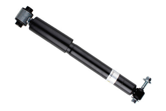 Ammortizzatore singolo BILSTEIN B4 posteriore per Renault Espace V 1.6 dCi 130 130 CV 2015/06-2018/12