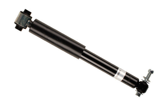 Ammortizzatore singolo BILSTEIN B4 posteriore per Renault Grand Scénic III 1.5 dCi 110 CV 2009/04-2011/12