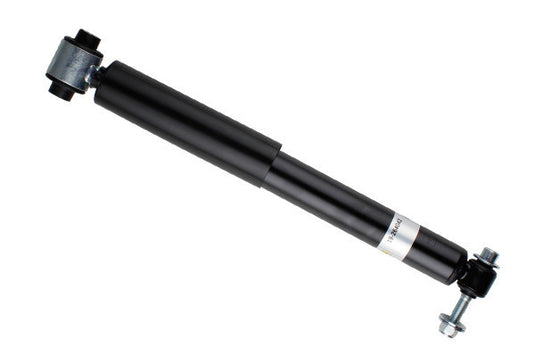 Ammortizzatore singolo BILSTEIN B4 posteriore per Renault Grand Scenic IV 1.2 TCe 115 115 CV 2016/09-2018/12