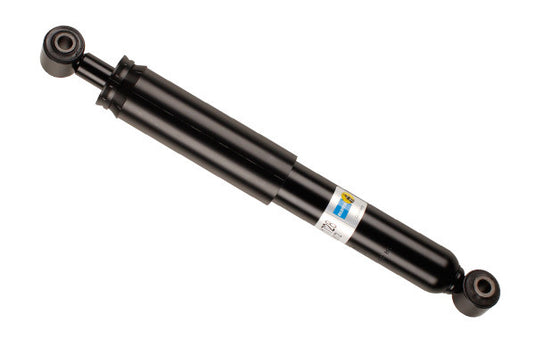 Ammortizzatore singolo BILSTEIN B4 posteriore per Renault Kangoo 1.2 58 CV 1997/08-2018/12