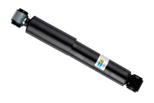 Ammortizzatore singolo BILSTEIN B4 posteriore per Renault Kangoo Express 1.5 dCi 75 75 CV 2010/09-2018/12