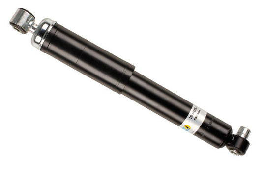 Ammortizzatore singolo BILSTEIN B4 posteriore per Renault Laguna I Grandtour 2.0 16V 139 CV 1995/09-2001/03