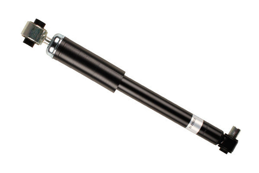 Ammortizzatore singolo BILSTEIN B4 posteriore per Renault Laguna II 2.0 16V IDE 140 CV 2001/04-2007/12