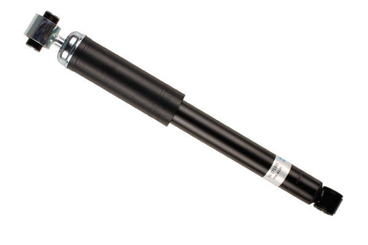 Ammortizzatore (pezzo) BILSTEIN B4 posteriore per Renault Laguna III 2.0 16V 140cv 2007/10-2018/12