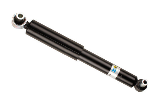 Ammortizzatore singolo BILSTEIN B4 posteriore per Renault Megane I Grandtour 1.4e 75 CV 1999/03-2003/08
