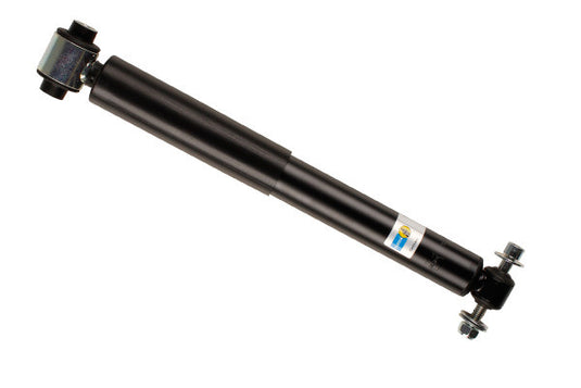 Ammortizzatore singolo BILSTEIN B4 posteriore per Renault Megane III Coupé 2.0 TCe 250 CV 2009/05-2016/12