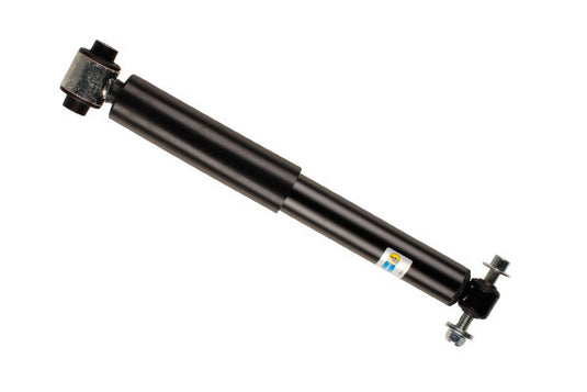 Ammortizzatore singolo BILSTEIN B4 posteriore per Renault Megane III Grandtour 1.5 dCi 106 CV 2009/02-2011/12