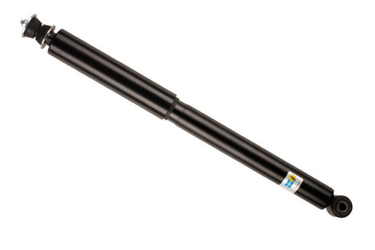 Ammortizzatore singolo BILSTEIN B4 posteriore per Renault Modus/Grand Modus 1.5 dCi 82 CV 2004/09-2018/12