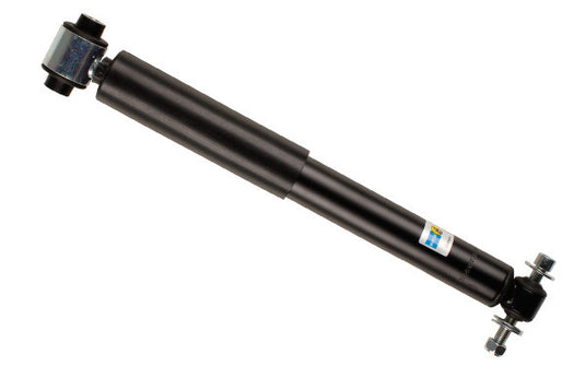 Ammortizzatore singolo BILSTEIN B4 posteriore per Renault Scénic III 1.5 dCi 110 CV 2009/04-2018/12