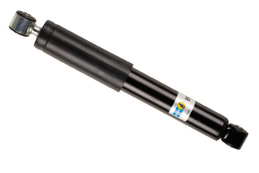 Ammortizzatore singolo BILSTEIN B4 posteriore per Renault Super 5 1.0 41 CV 1984/10-1988/10