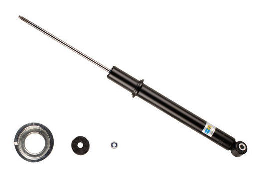 Ammortizzatore singolo BILSTEIN B4 posteriore per Renault Twingo I 1.2 54 CV 1996/05-2007/03