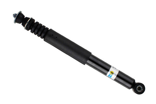 Ammortizzatore singolo BILSTEIN B4 posteriore per Renault Twingo III 1.0 SCe 70 69 CV 2015/09-2018/12