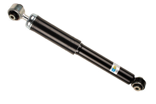 Ammortizzatore singolo BILSTEIN B4 posteriore per Renault VEL Satis 2.0 16V Turbo 163 CV 2002/06-2009/12