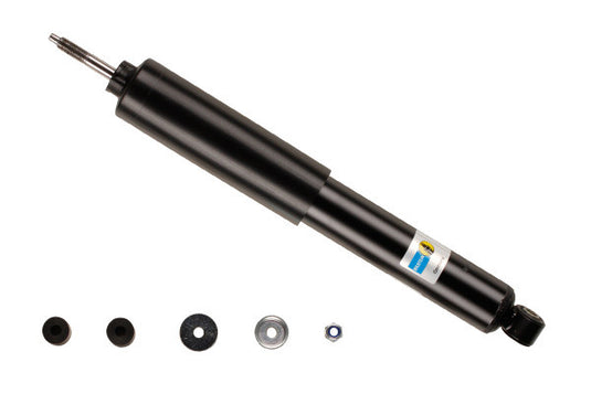 Ammortizzatore singolo BILSTEIN B4 posteriore per Rover Mini 1000 41 CV 1992/01-1993/06