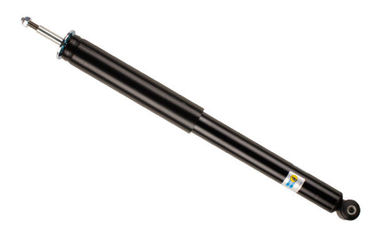 Ammortizzatore singolo BILSTEIN B4 posteriore per Saab 43168 2.0i 131 CV 1998/02-2002/09
