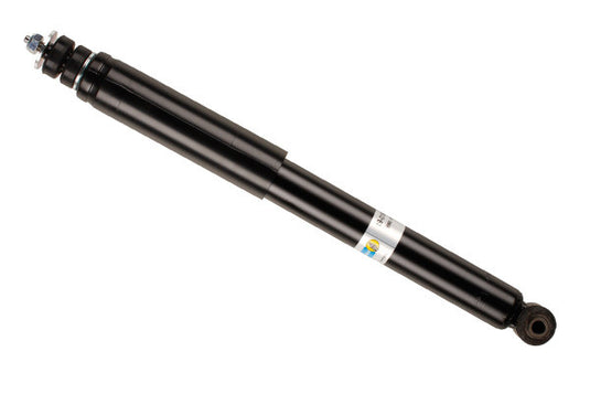Ammortizzatore singolo BILSTEIN B4 posteriore per Saab 900 I 2.0c 107 CV 1980/11-1984/08
