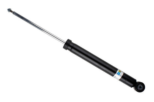 Ammortizzatore singolo BILSTEIN B4 posteriore per Seat Ateca 1.0 TSI 115 CV 2016/05-2018/12