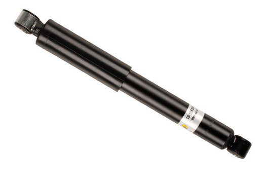 Ammortizzatore singolo BILSTEIN B4 posteriore per Seat Inca 1.9 SDI 64 CV 1995/11-2003/06
