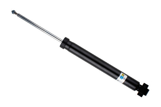 Ammortizzatore singolo BILSTEIN B4 posteriore per Seat Leon ST 2.0 TDI 184 CV 2013/08-2018/12