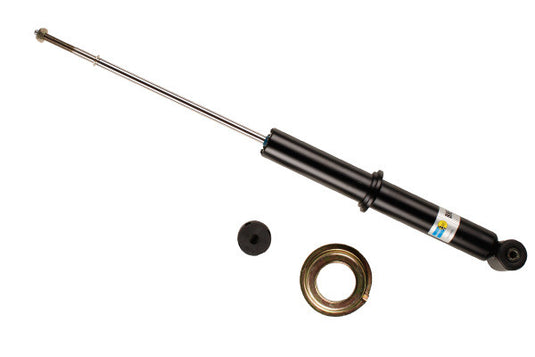 Ammortizzatore singolo BILSTEIN B4 posteriore per Skoda Favorit Forman 1.3 61 CV 1991/08-1995/06